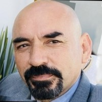 Roberto Figueroa