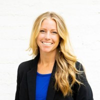 Melanie Ellsworth
