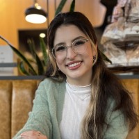 Janelle Saucedo