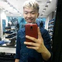 覃海光