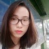 Nguyen Hang