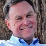 Phil Duke