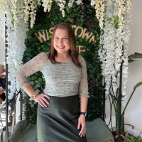 Moriah Wood, Macc, Cpa