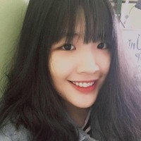 Nguyễn Thị Lan Anh