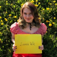 Linnea Wik