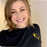 Camryn Keyes