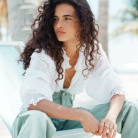 Marcela Rubes