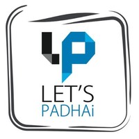 LETs PADHAi