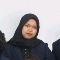 Nasywa Faridah Anisa Zahra