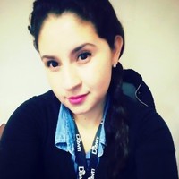 Acosta Ivon