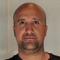 Marcelo Piñeiro