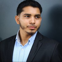 Juan Chavez