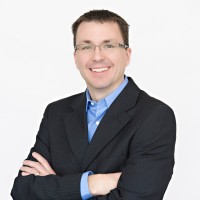 Darin Mcleod