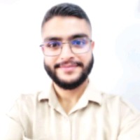 MohammadReza Dehghan