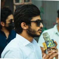 Osama Salim