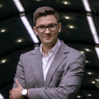 Bartosz W.