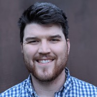 Adam Fields