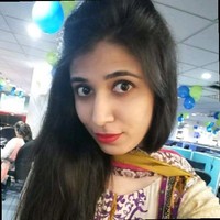 Noor Tariq