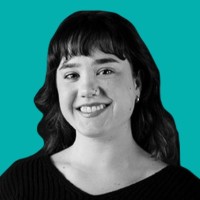 Emily Farrow