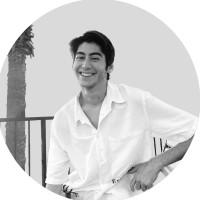 Çağatay Erbaş
