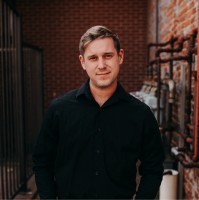 Dylan West