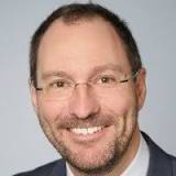 Mirko Hermatschweiler