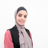Sondos Mohammad