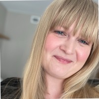 Kiersten Starich
