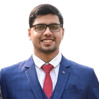 Hemant Kumar Jangir