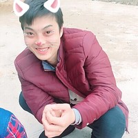 徐董林