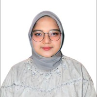 Vinoza Shalsabila