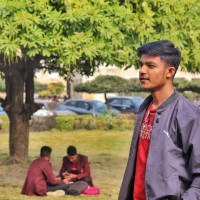 YASH Sarathe