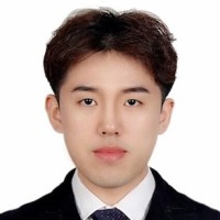 金敬杰