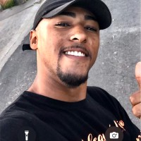Cauã Mateus