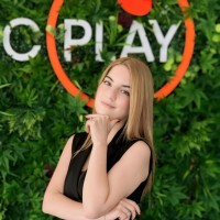 Tamara Jovanović