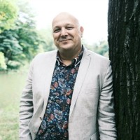 Tobias Jäschke