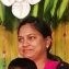 Prasanna Raj