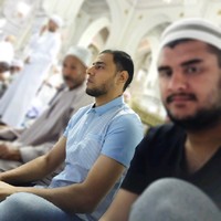 Mohammed Shaheen