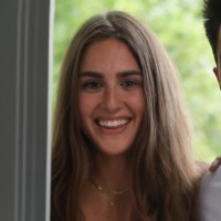 Maddie Laqua