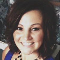 Erin C.