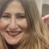 Melanie Torres Senabre