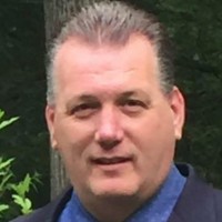 Mark Laigle