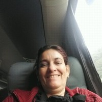Manuela Barcia