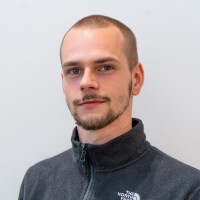 Jordi Vyncke