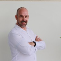 Carlos Grande Santillana