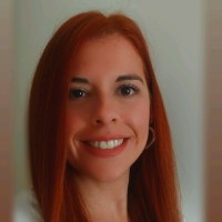 Marianna Tritou