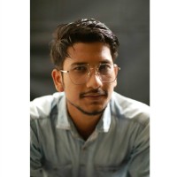 Abdullah Solaiman