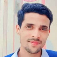 Zishan Malik