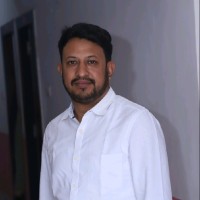 Muammar Iqbal