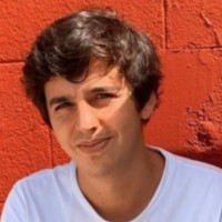 Álvaro De La Calzada